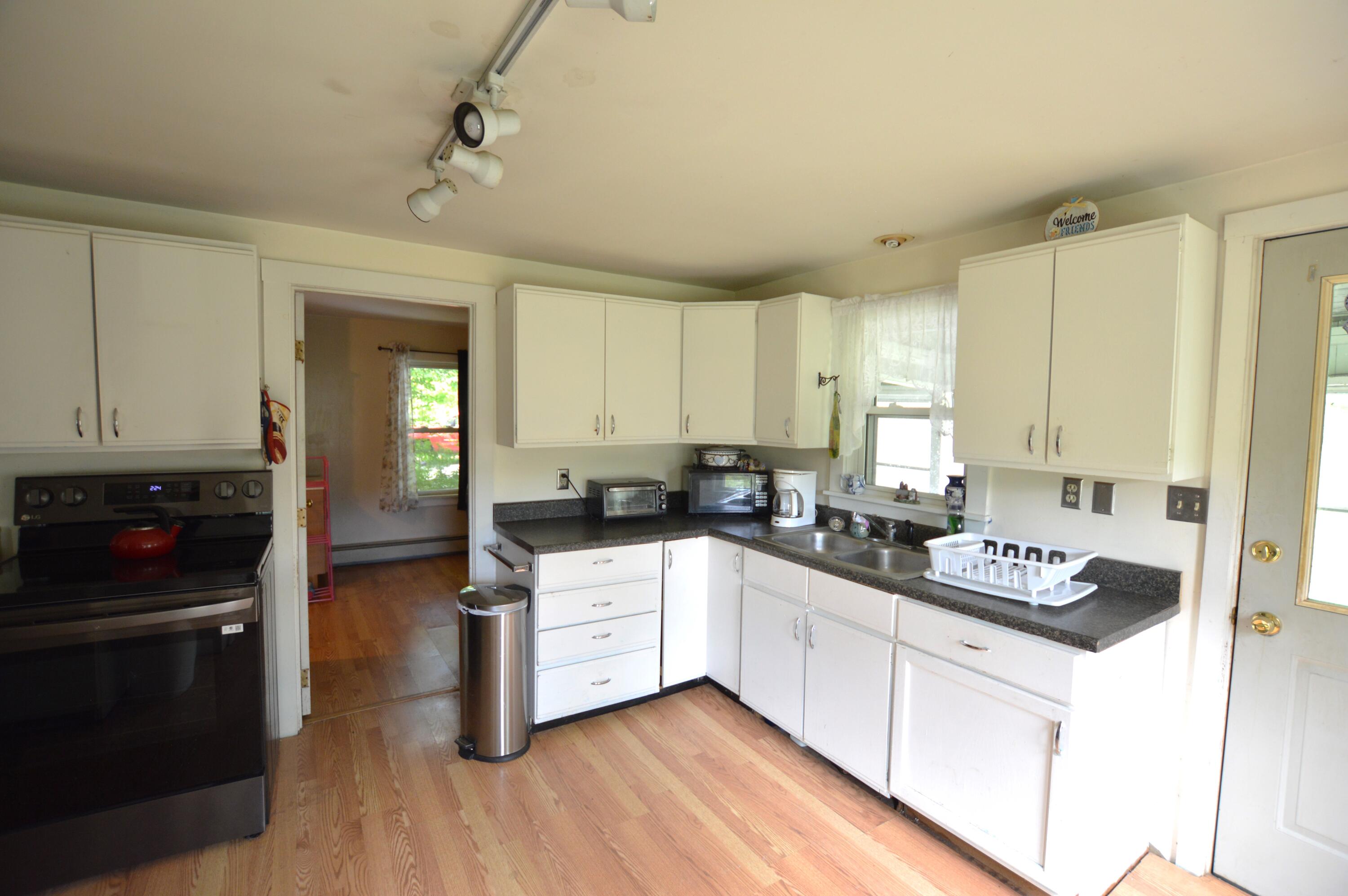 1548 Hallowell Road Litchfield, ME 04350 - Photo 6 of 31 DSC_0023