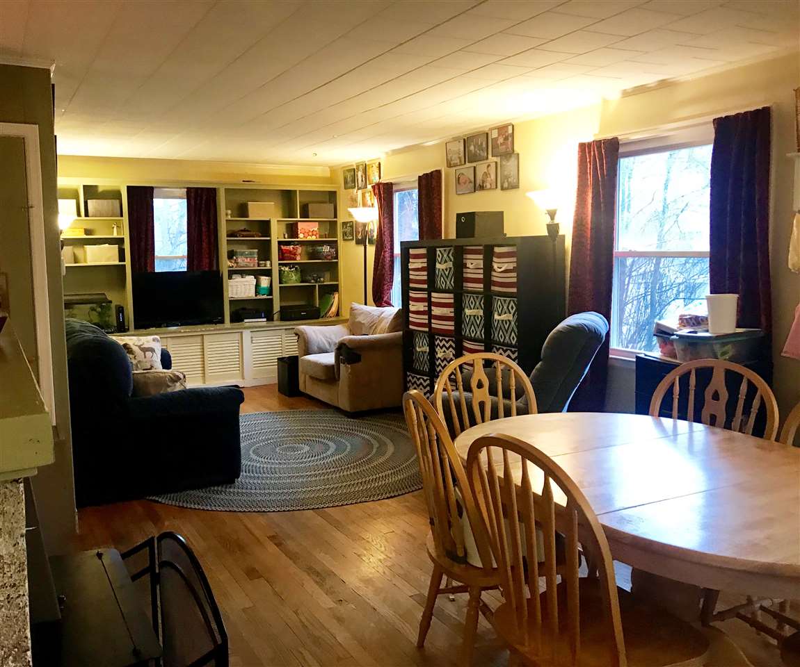 315 Prospect Street Bennington, VT 05201 - Photo 1 of 8 Gallery Image 1