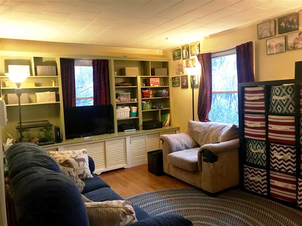 315 Prospect Street Bennington, VT 05201 - Photo 2 of 8 Gallery Image 2