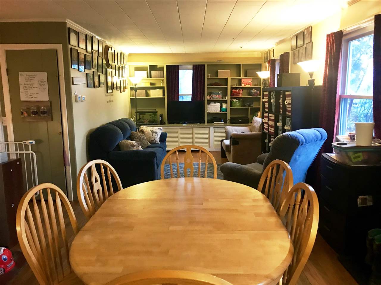 315 Prospect Street Bennington, VT 05201 - Photo 4 of 8 Gallery Image 4
