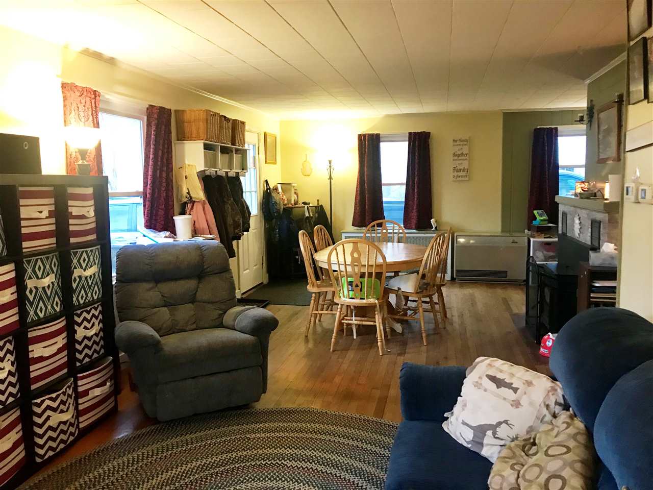 315 Prospect Street Bennington, VT 05201 - Photo 5 of 8 Gallery Image 5
