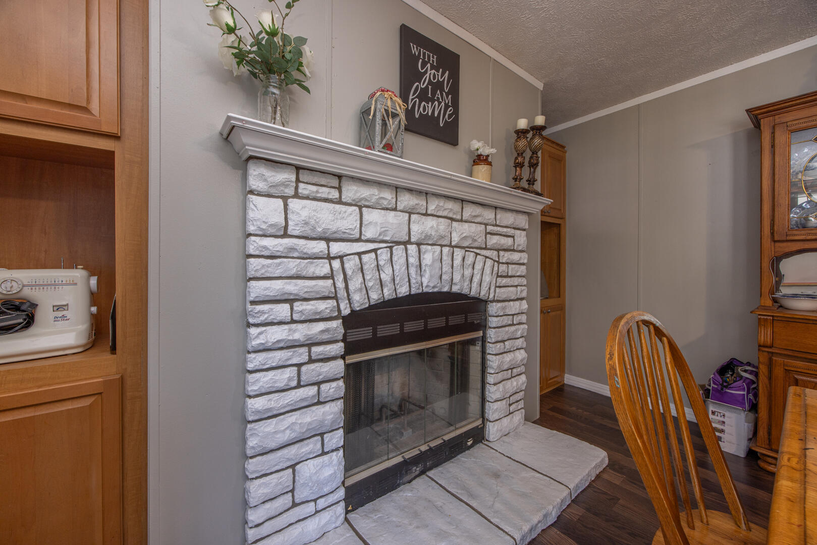 110 Summer Ridge Road Mount Sterling, KY 40353 - Photo 41 of 44 5B5A4375