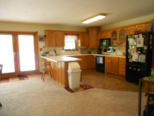 2770 North Winans Road Alma, MI 48801 - Photo 11 of 34 1821929-10.JPG