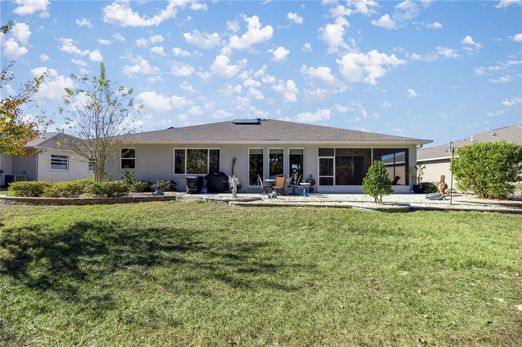 9343 Southwest 102nd Avenue Road Ocala, FL 34481 - Photo 33 of 38
