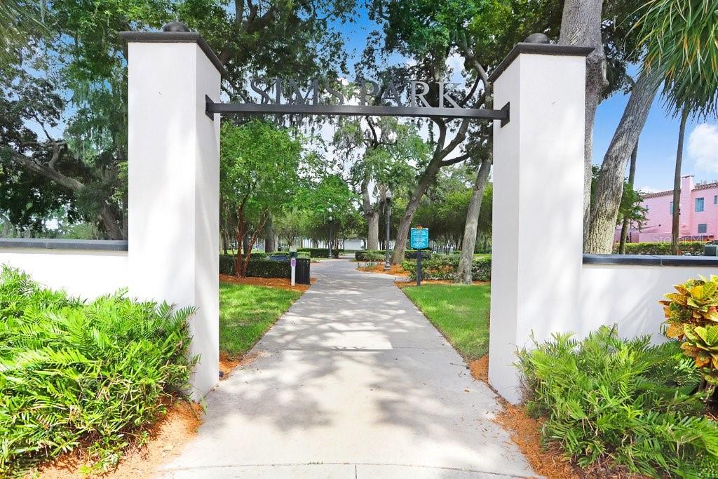 6154 Delaware Avenue New Port Richey, FL 34653 - Photo 65 of 79 Gallery Image 65