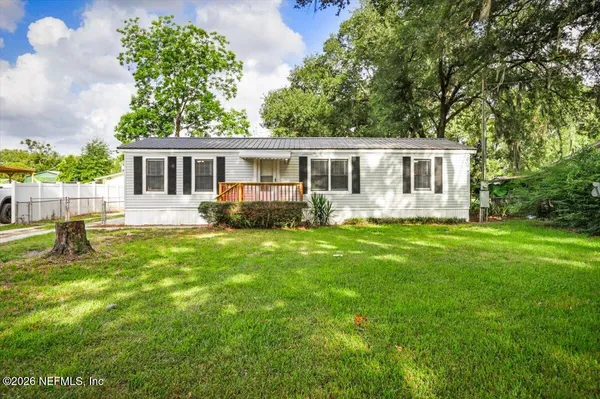$1,493 | 1642 Hammond Boulevard, Jacksonville, FL 32221