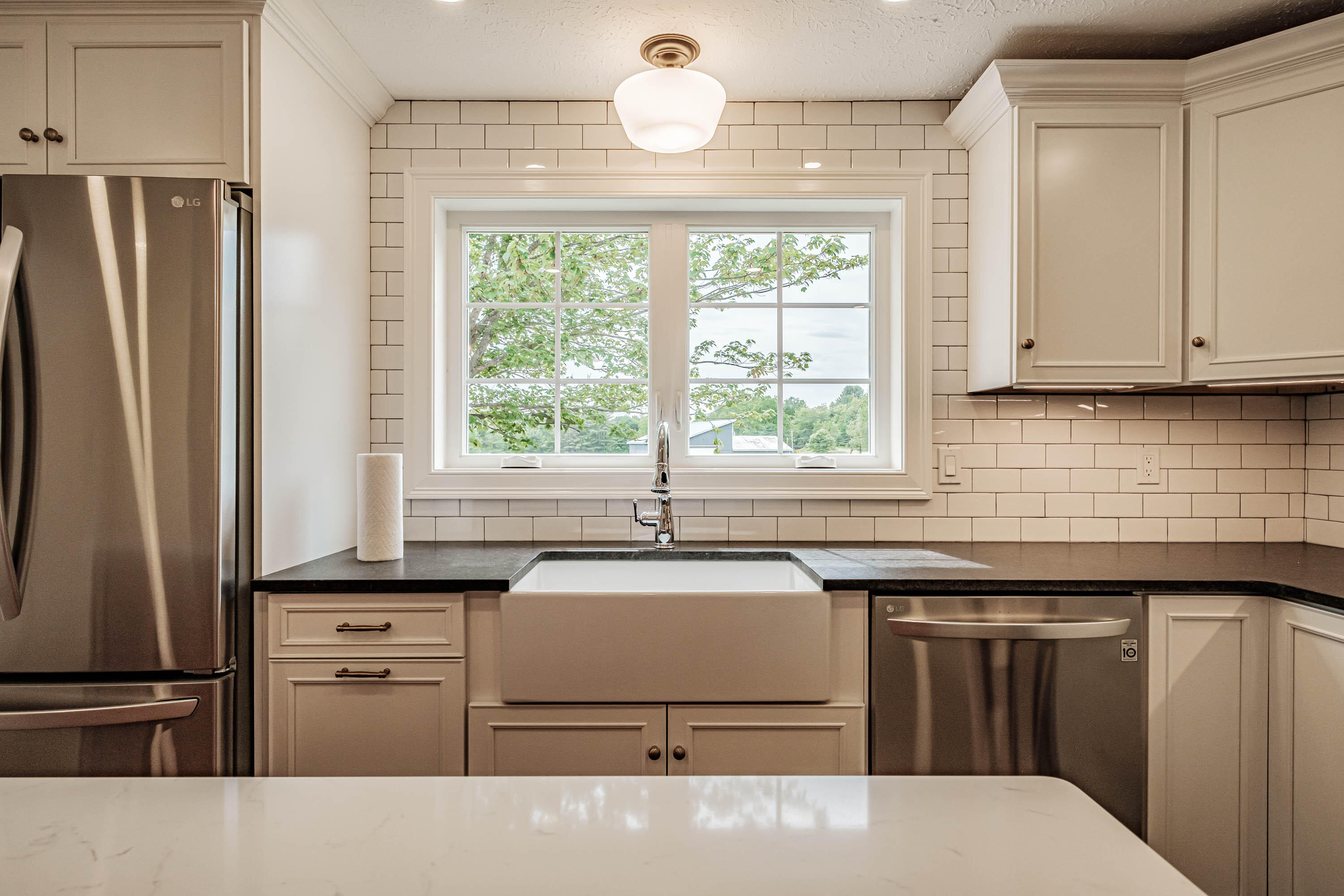 173 East Buckfield Road Buckfield, ME 04220 - Photo 15 of 74 20220607gp-63034