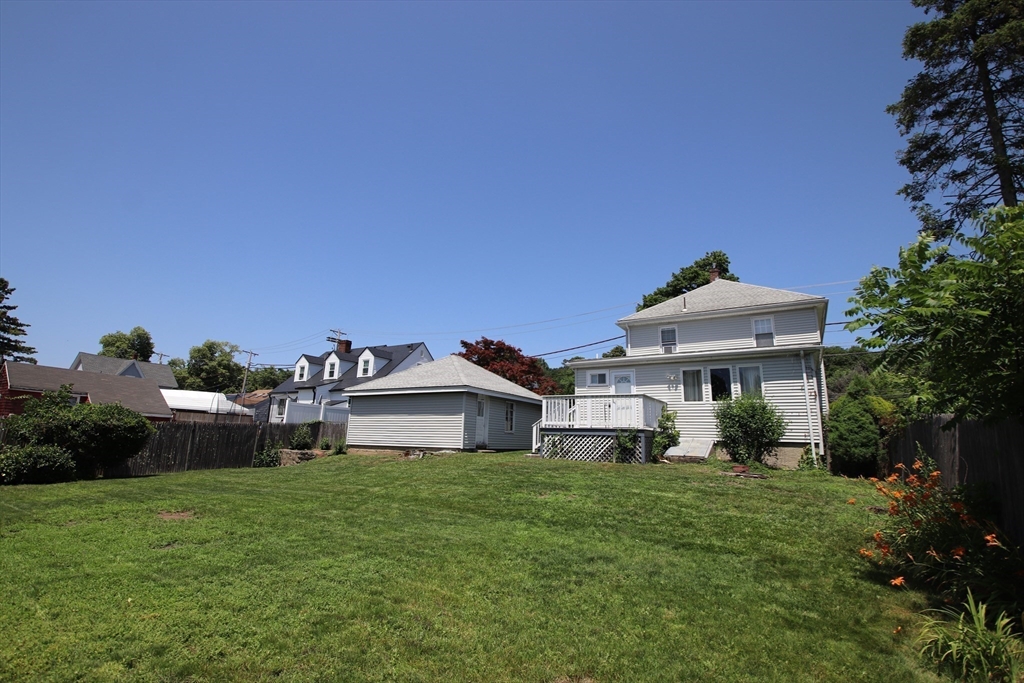 116 Main Street Saugus, MA 01906 - Photo 35 of 38
