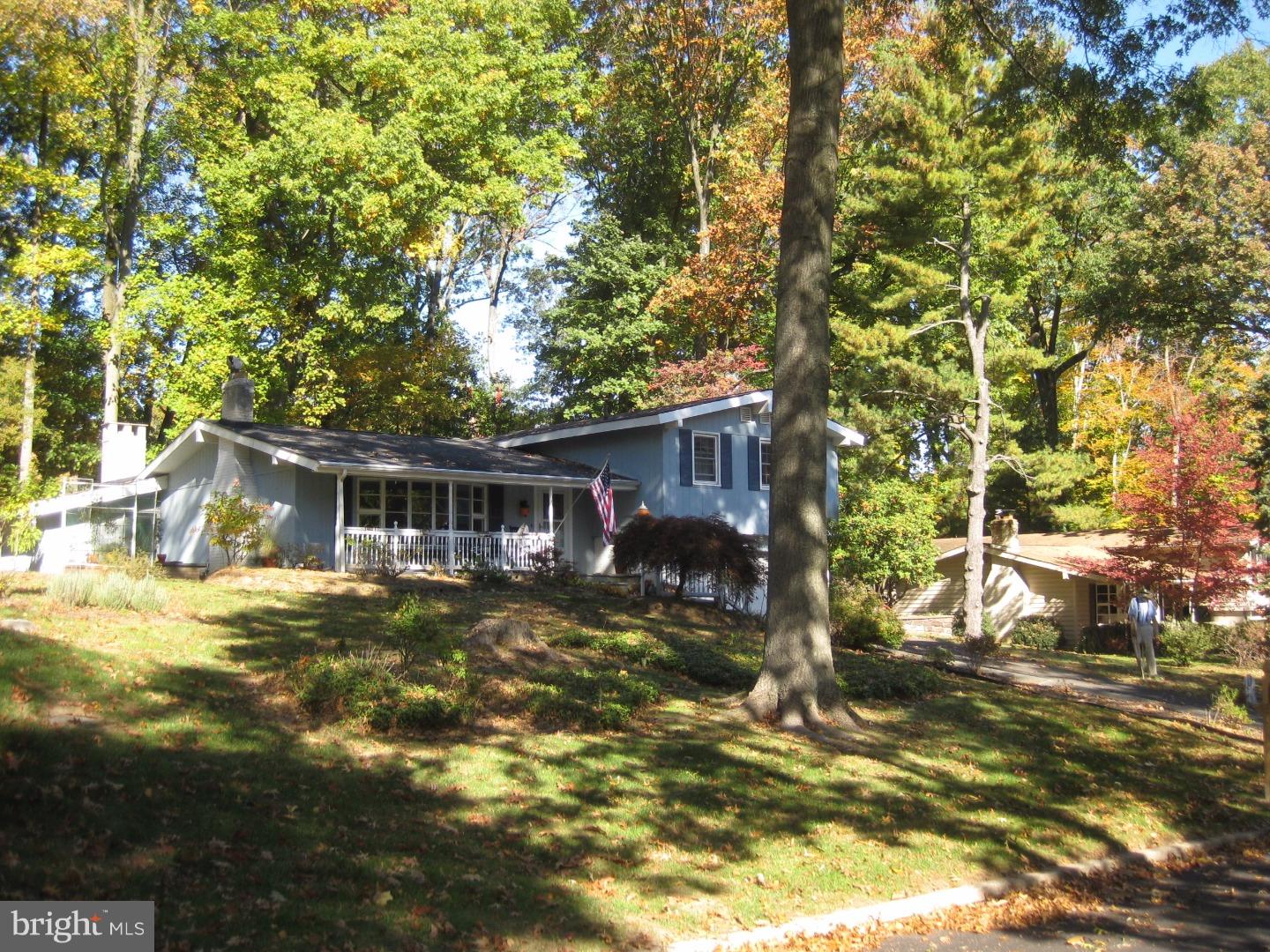 2530 Martin Road Willow Grove, PA 19090 - Photo 1 of 21 Gallery Image 1