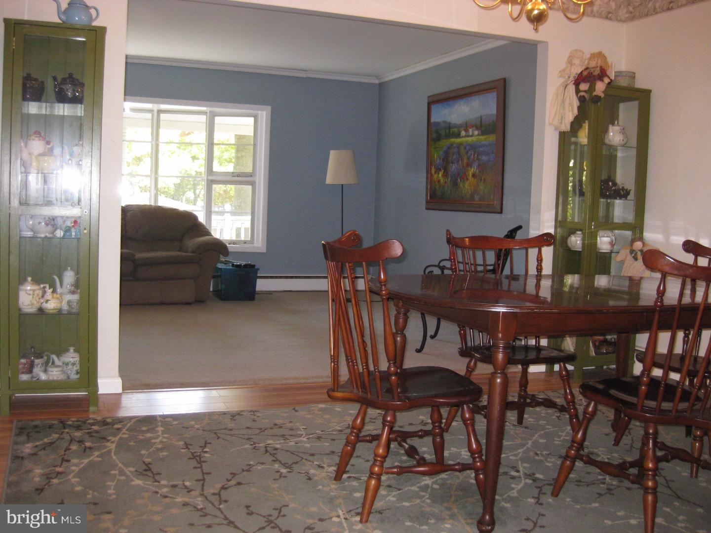 2530 Martin Road Willow Grove, PA 19090 - Photo 6 of 21 Gallery Image 6