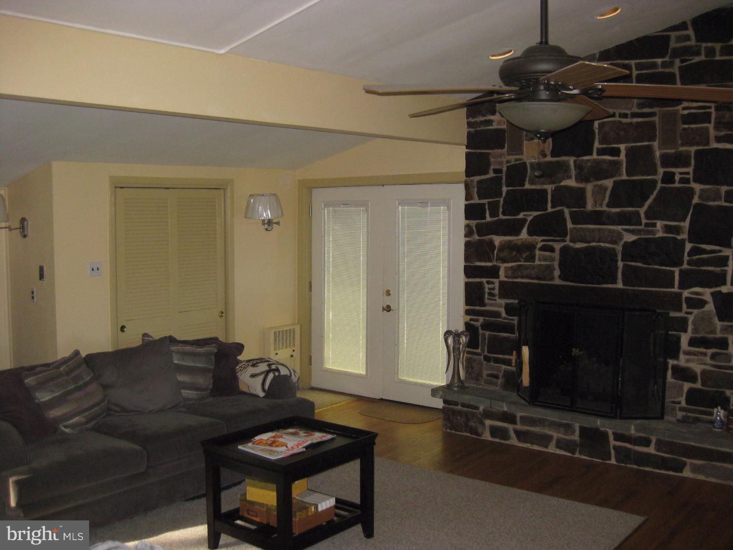 2530 Martin Road Willow Grove, PA 19090 - Photo 8 of 21 Gallery Image 8