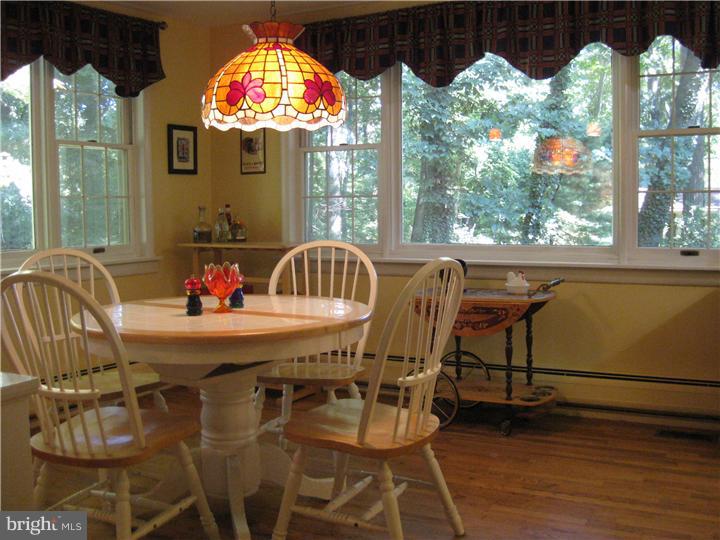 2530 Martin Road Willow Grove, PA 19090 - Photo 10 of 21 Gallery Image 10