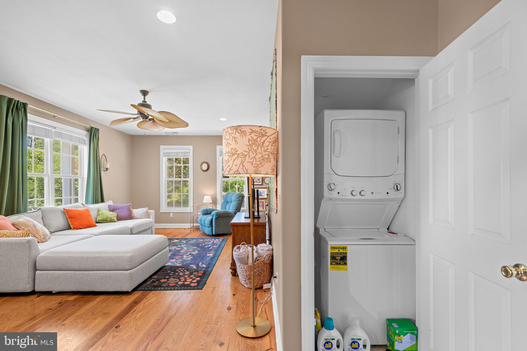 605 Ridge Road Salisbury, MD 21801 - Photo 43 of 61 Gallery Image 43