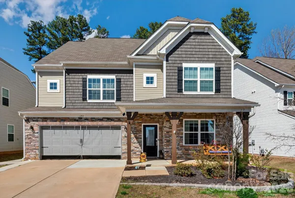 $625,000 | 193 Abersham Drive, Mooresville, NC 28115