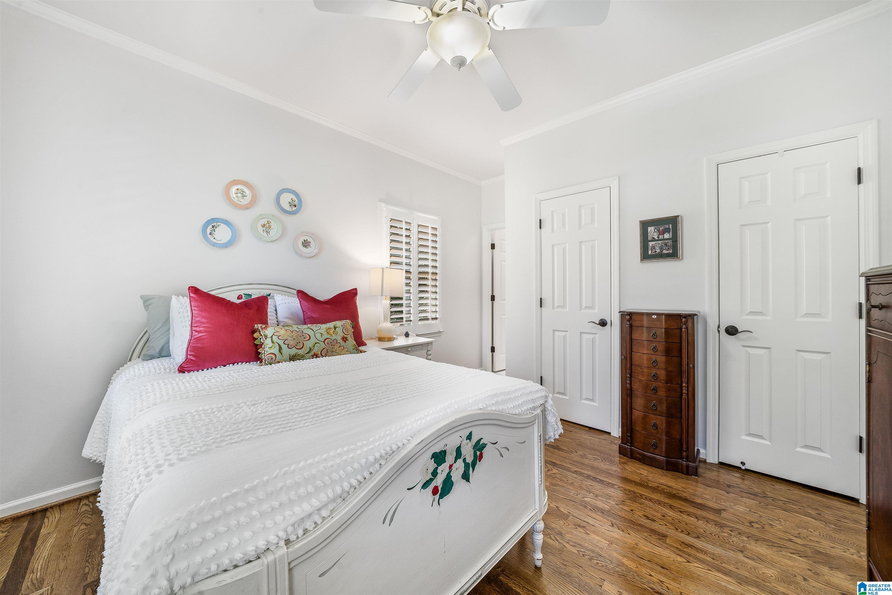 5120 Stratford Road Birmingham, AL 35242 - Photo 43 of 76