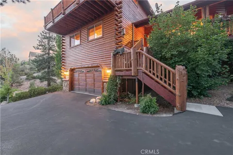 $1,295,000 | 301 Starlight Circle, Big Bear Lake, CA 92315