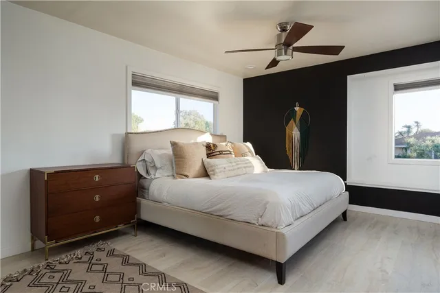 $2,295,000 | 1944 Flamingo Drive, Costa Mesa, CA 92626