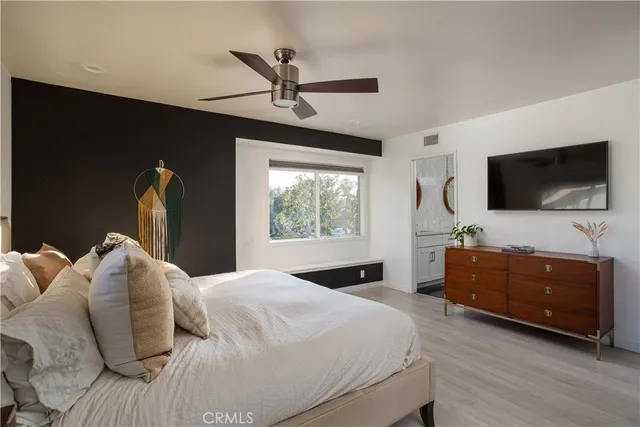 $2,295,000 | 1944 Flamingo Drive, Costa Mesa, CA 92626