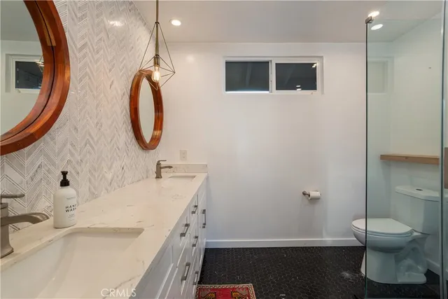 $2,295,000 | 1944 Flamingo Drive, Costa Mesa, CA 92626