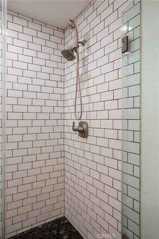 $2,295,000 | 1944 Flamingo Drive, Costa Mesa, CA 92626