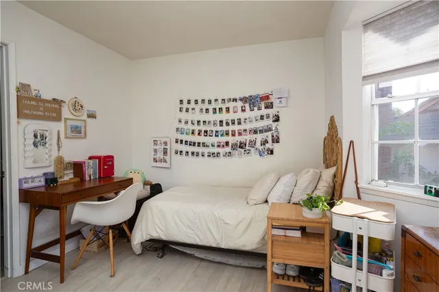 $2,295,000 | 1944 Flamingo Drive, Costa Mesa, CA 92626