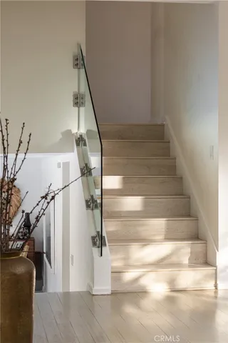 $2,295,000 | 1944 Flamingo Drive, Costa Mesa, CA 92626