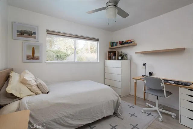 $2,295,000 | 1944 Flamingo Drive, Costa Mesa, CA 92626