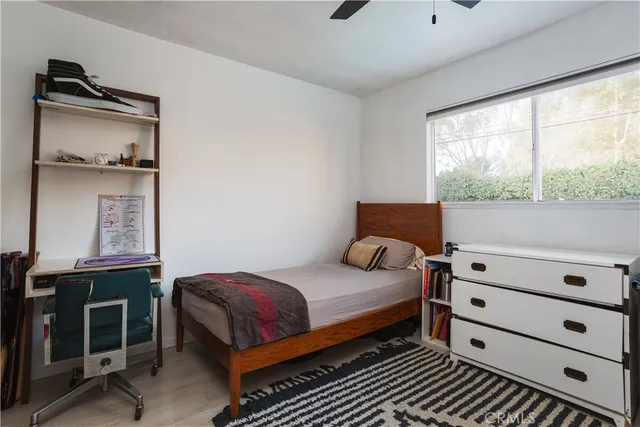 $2,295,000 | 1944 Flamingo Drive, Costa Mesa, CA 92626