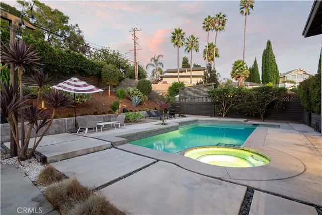 $2,295,000 | 1944 Flamingo Drive, Costa Mesa, CA 92626