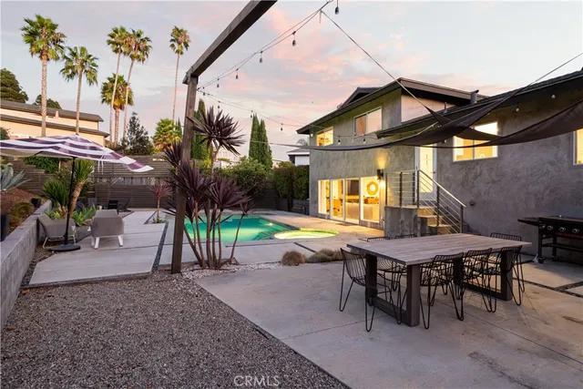 $2,295,000 | 1944 Flamingo Drive, Costa Mesa, CA 92626