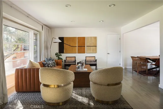 $2,295,000 | 1944 Flamingo Drive, Costa Mesa, CA 92626