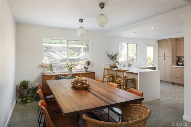 $2,295,000 | 1944 Flamingo Drive, Costa Mesa, CA 92626