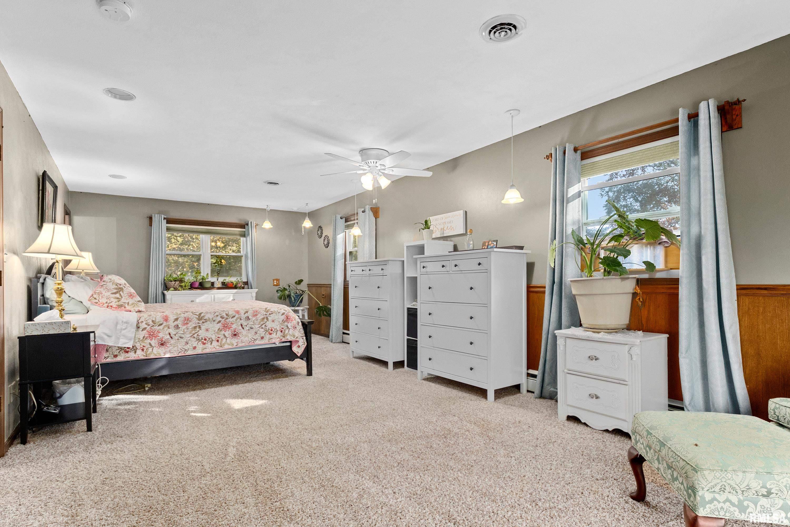 29353 North Bitner Road Glasford, IL 61533 - Photo 52 of 55 Gallery Image 52