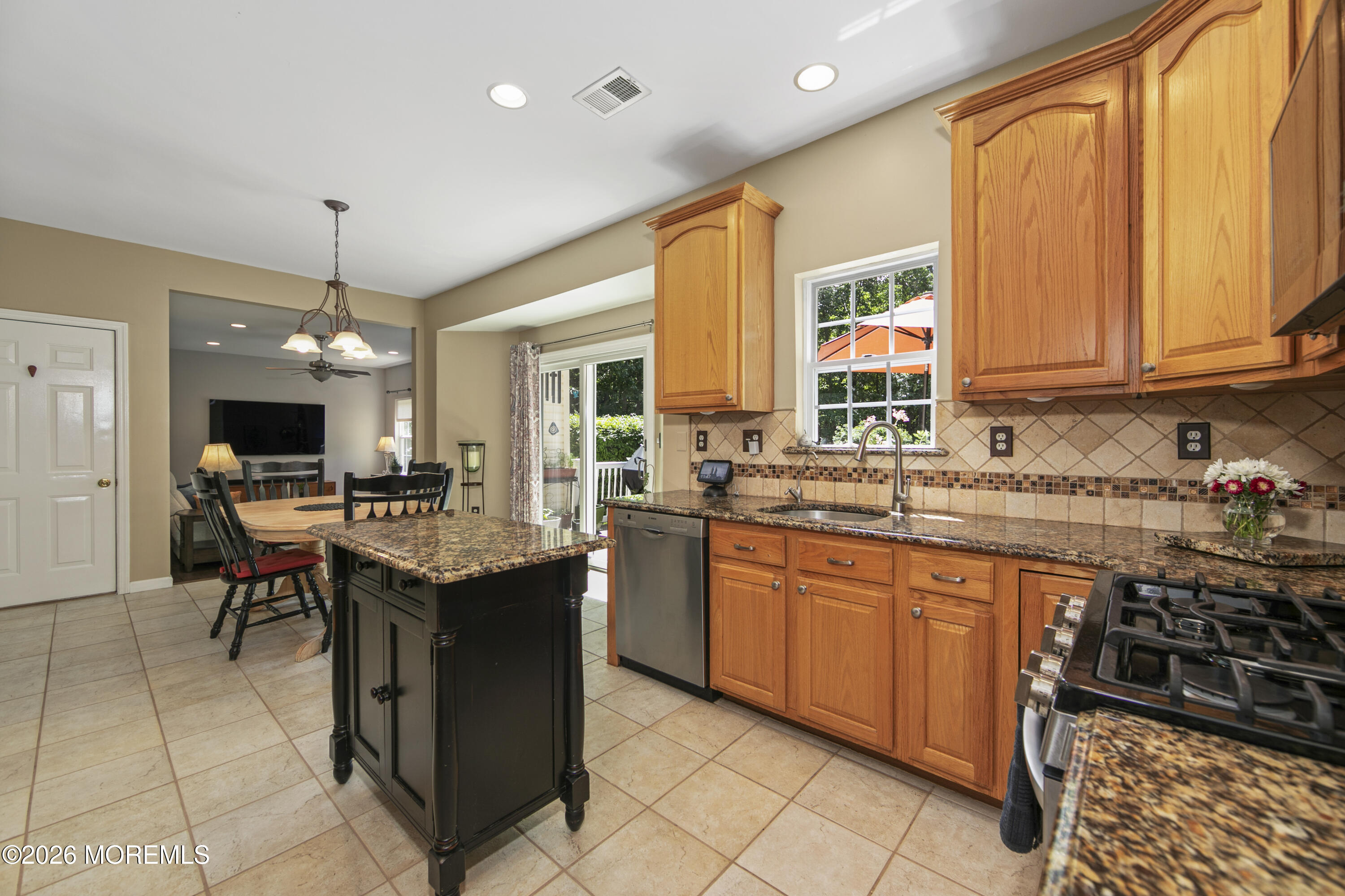 7 Kindling Way Jackson, NJ 08527 - Photo 13 of 53 D38A0631