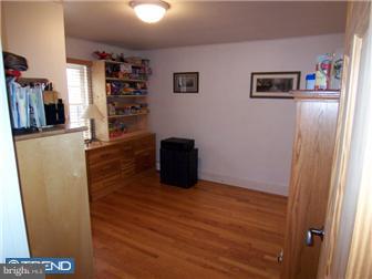 950 Hopewell Road Downingtown, PA 19335 - Photo 8 of 12 Bedroom 3