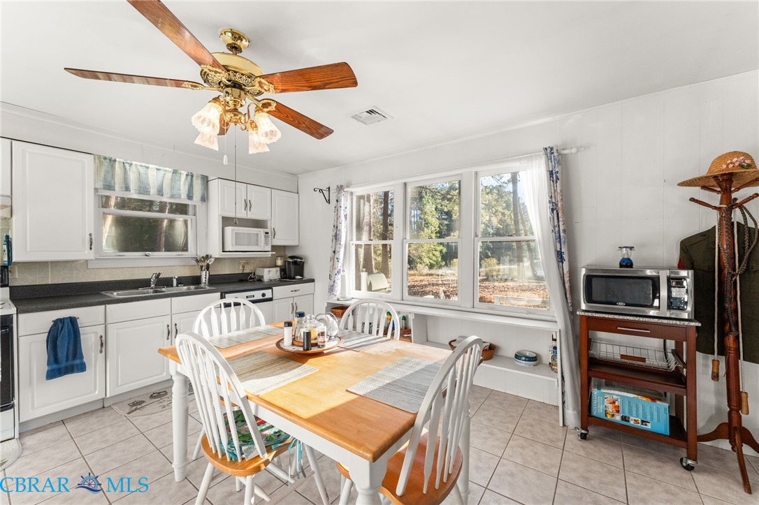 792 Oak Hill Road Lancaster, VA 22503 - Photo 9 of 22