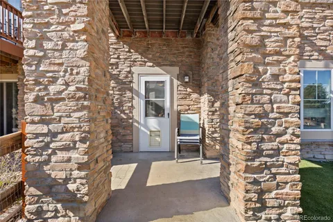 $539,000 | 21965 East Irish Drive, Aurora, CO 80016