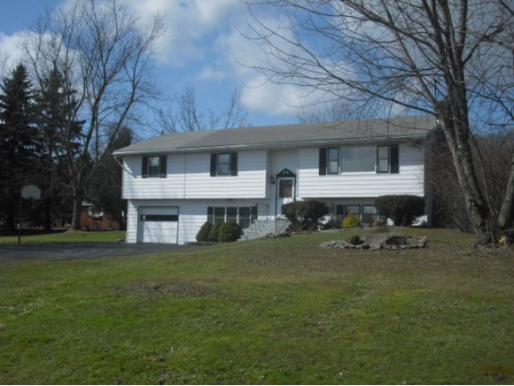400 Scott Road Montrose, PA 18801 - Photo 1 of 18 Gallery Image 1