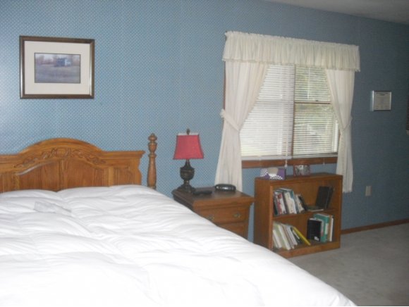 400 Scott Road Montrose, PA 18801 - Photo 12 of 18 Gallery Image 12