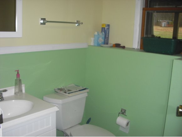 400 Scott Road Montrose, PA 18801 - Photo 15 of 18 Gallery Image 15