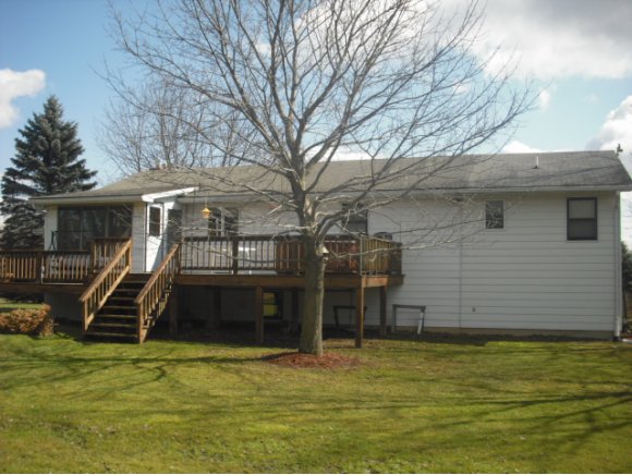 400 Scott Road Montrose, PA 18801 - Photo 16 of 18 Gallery Image 16