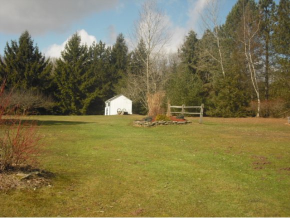 400 Scott Road Montrose, PA 18801 - Photo 17 of 18 Gallery Image 17
