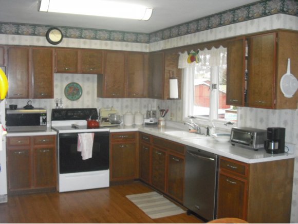 400 Scott Road Montrose, PA 18801 - Photo 2 of 18 Gallery Image 2
