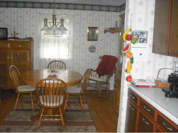 400 Scott Road Montrose, PA 18801 - Photo 3 of 18 Gallery Image 3