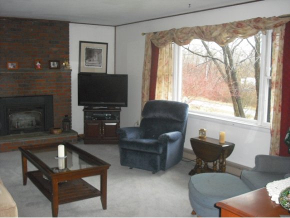 400 Scott Road Montrose, PA 18801 - Photo 7 of 18 Gallery Image 7