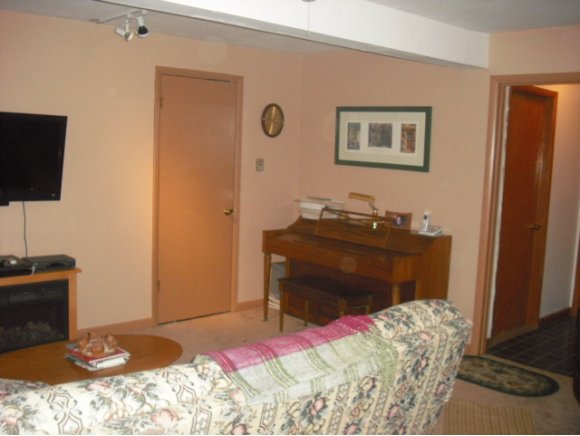 400 Scott Road Montrose, PA 18801 - Photo 8 of 18 Gallery Image 8
