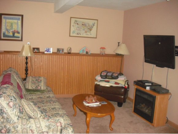 400 Scott Road Montrose, PA 18801 - Photo 9 of 18 Gallery Image 9