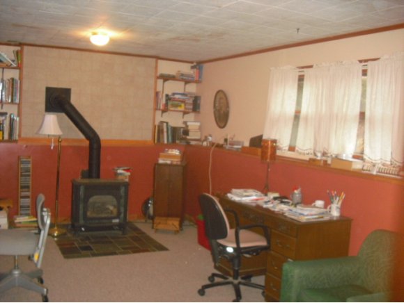 400 Scott Road Montrose, PA 18801 - Photo 10 of 18 Gallery Image 10
