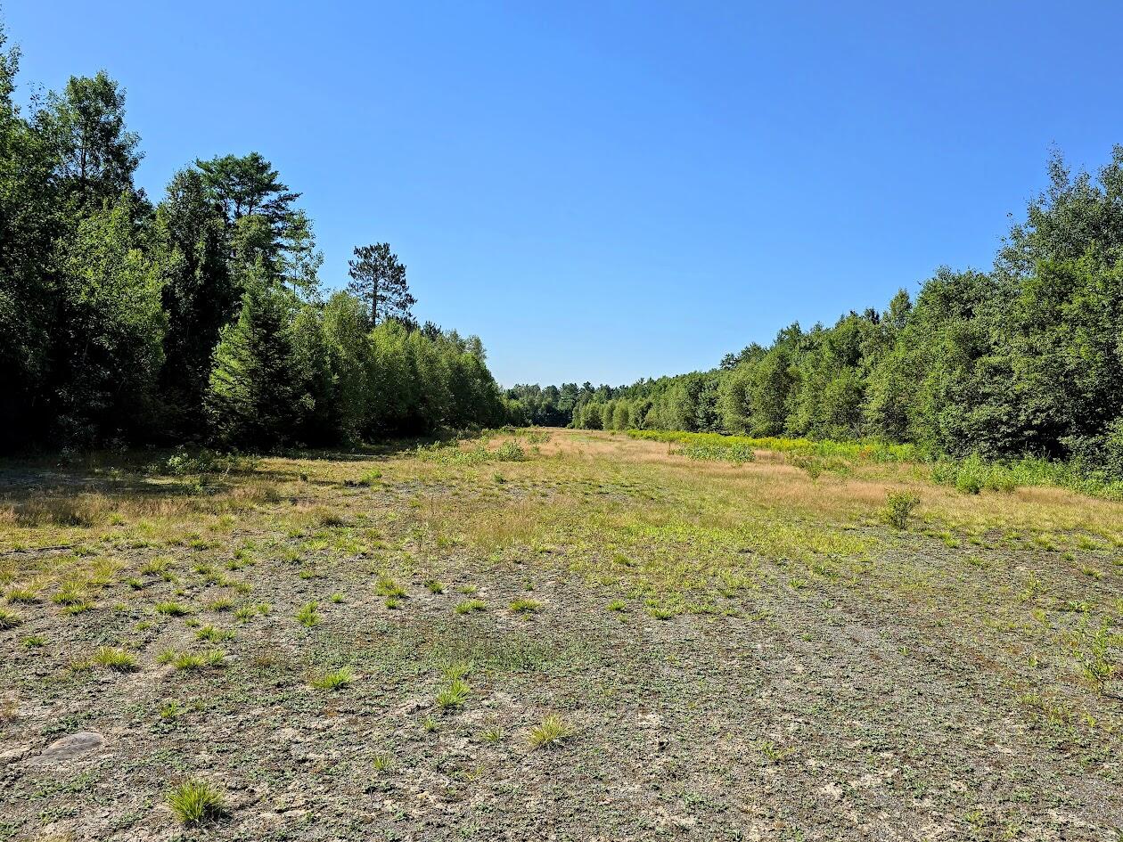 1190 Main Road Brownville, ME 04414 - Photo 28 of 30 20240807_095051-EDIT