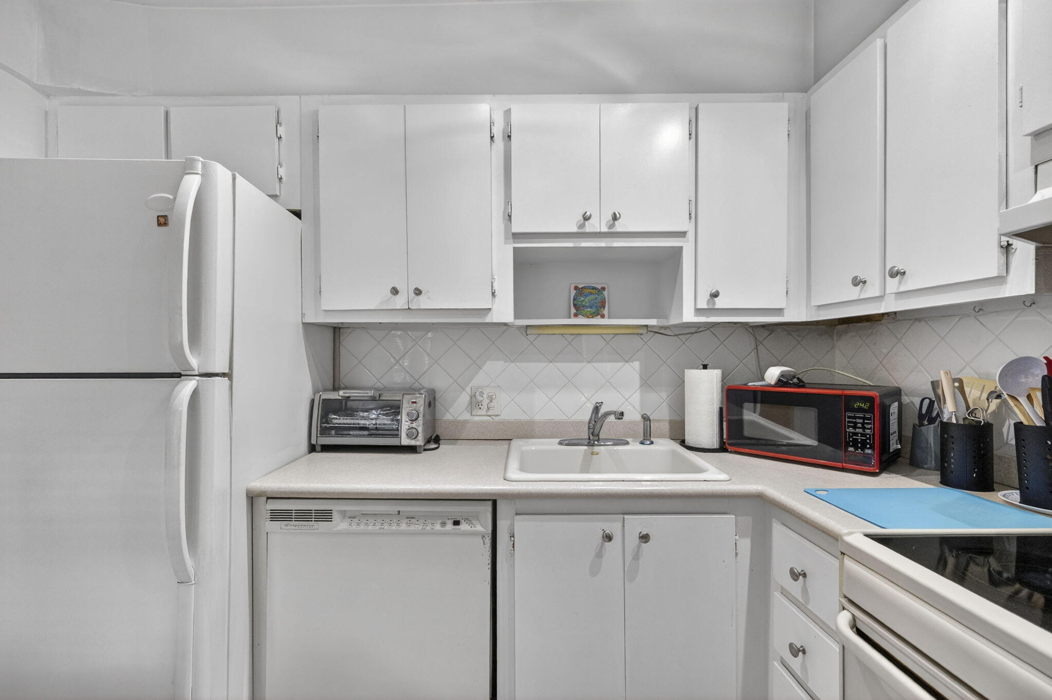 3000 South Course Drive, Unit 103 Pompano Beach, FL 33069 - Photo 15 of 42 15-web-or-mls-8I8A2116